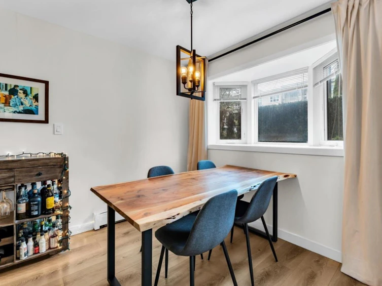 102-1935 W 1st Avenue, Vancouver, BC, V6J 1G7 - 9