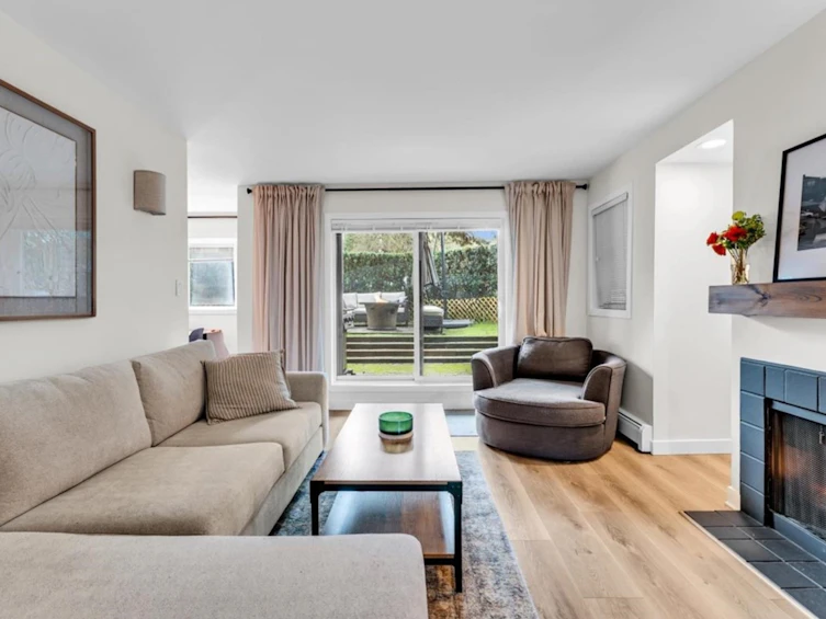 102-1935 W 1st Avenue, Vancouver, BC, V6J 1G7 - 4