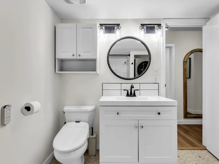 102-1935 W 1st Avenue, Vancouver, BC, V6J 1G7 - 20