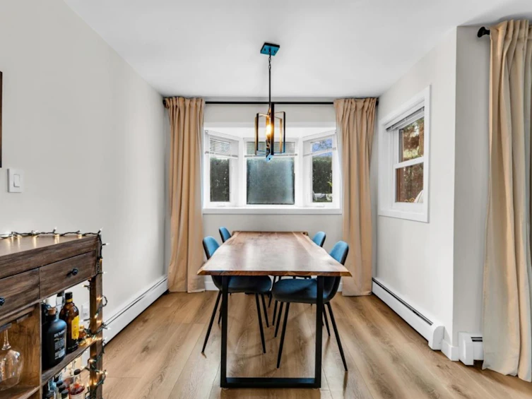 102-1935 W 1st Avenue, Vancouver, BC, V6J 1G7 - 10