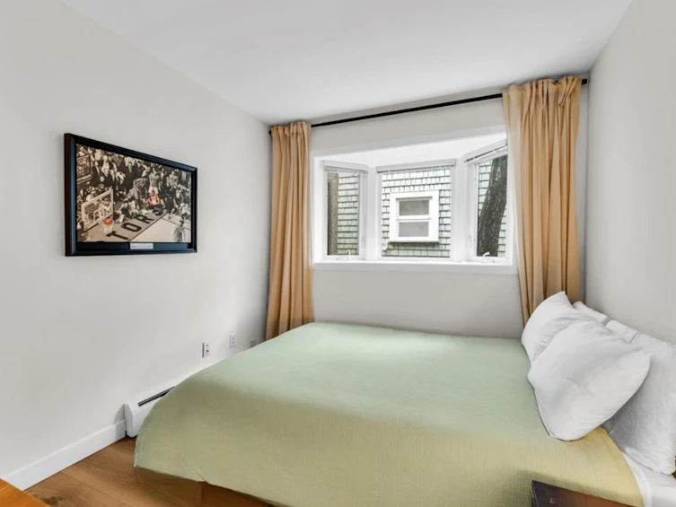 102-1935 W 1st Avenue, Vancouver, BC, V6J 1G7 - 17