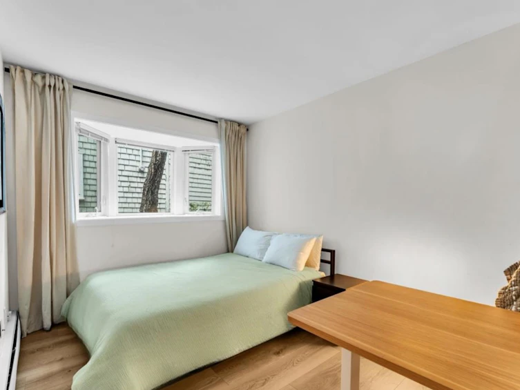 102-1935 W 1st Avenue, Vancouver, BC, V6J 1G7 - 18