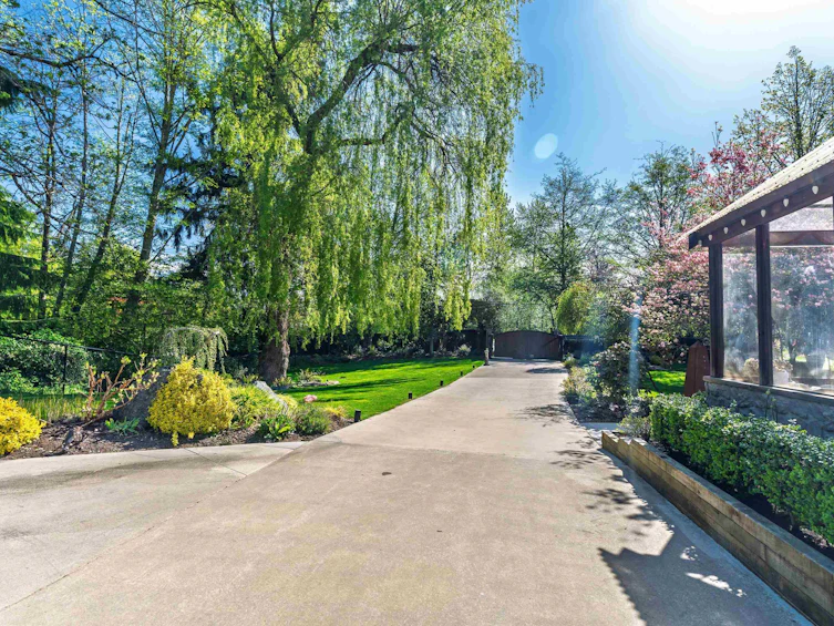 8091 232 Street, Langley, BC, V1M 3R8 - 28