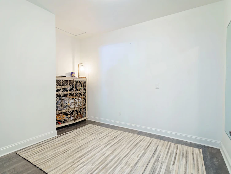 8091 232 Street, Langley, BC, V1M 3R8 - 23