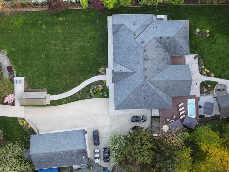 8091 232 Street, Langley, BC, V1M 3R8 - 38
