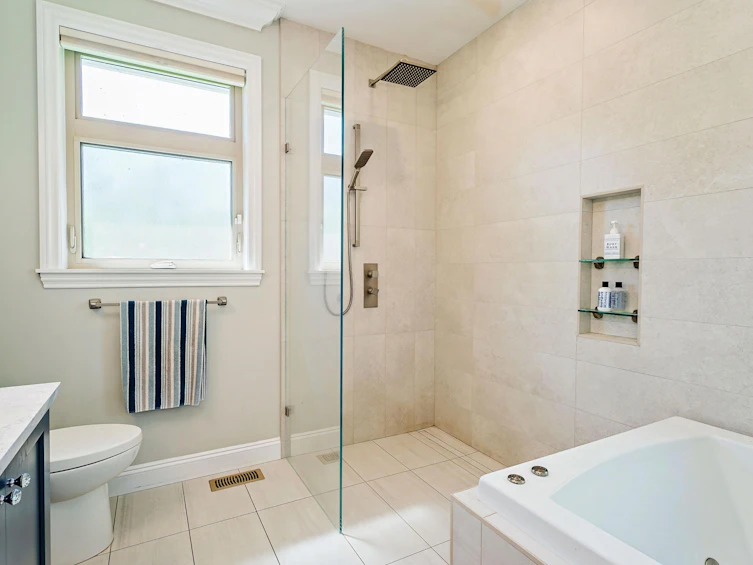 8091 232 Street, Langley, BC, V1M 3R8 - 16