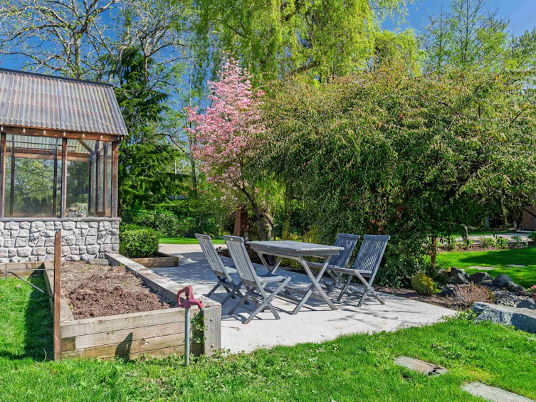 8091 232 Street, Langley, BC, V1M 3R8 - 29