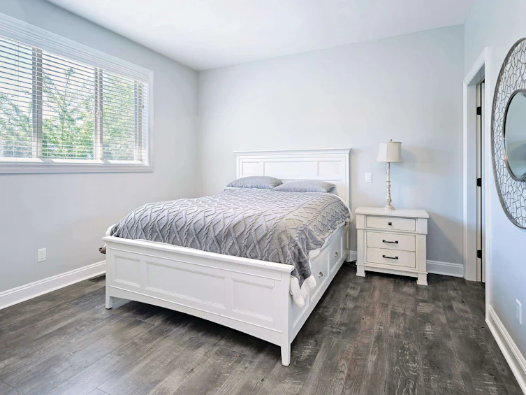 8091 232 Street, Langley, BC, V1M 3R8 - 22
