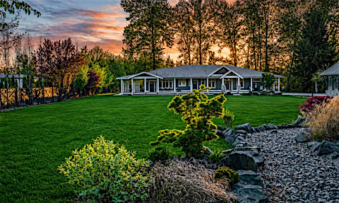 8091 232 Street, Langley, BC, V1M 3R8