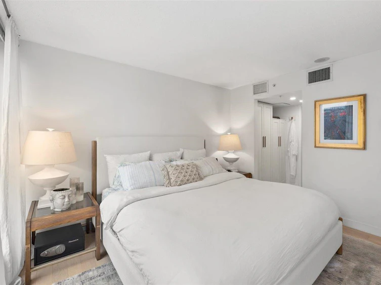 708-188 E Esplanade, North Vancouver, BC, V7L 4Y1 - 16