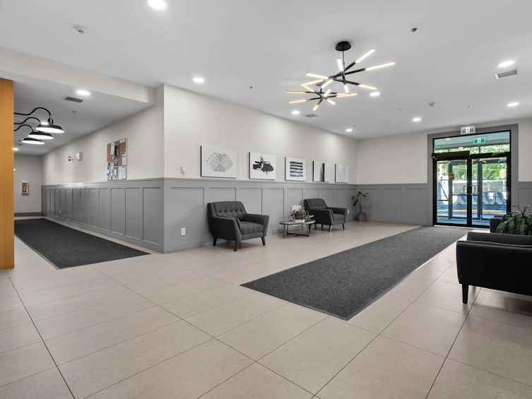 220-2493 Montrose Avenue, Abbotsford, BC, V2S 3T2 - 20