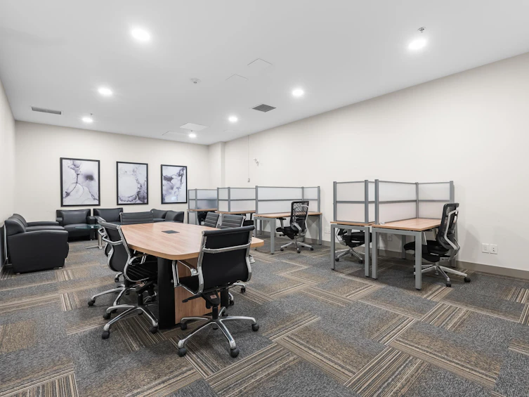 220-2493 Montrose Avenue, Abbotsford, BC, V2S 3T2 - 22