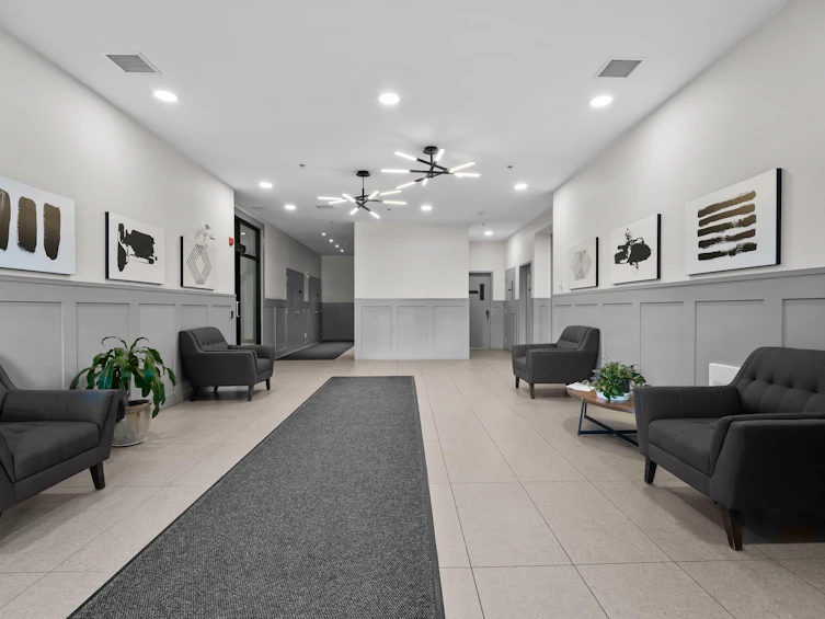 220-2493 Montrose Avenue, Abbotsford, BC, V2S 3T2 - 21