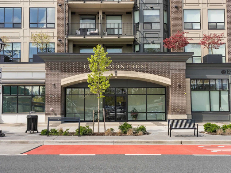 220-2493 Montrose Avenue, Abbotsford, BC, V2S 3T2 - 18