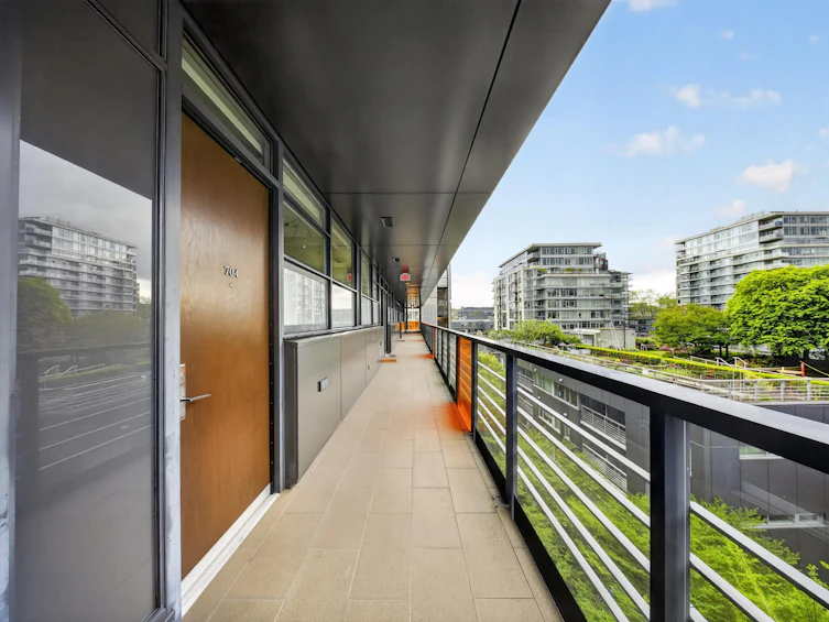 704-123 W 1st Avenue, Vancouver, BC, V5Y 0E2 - 23