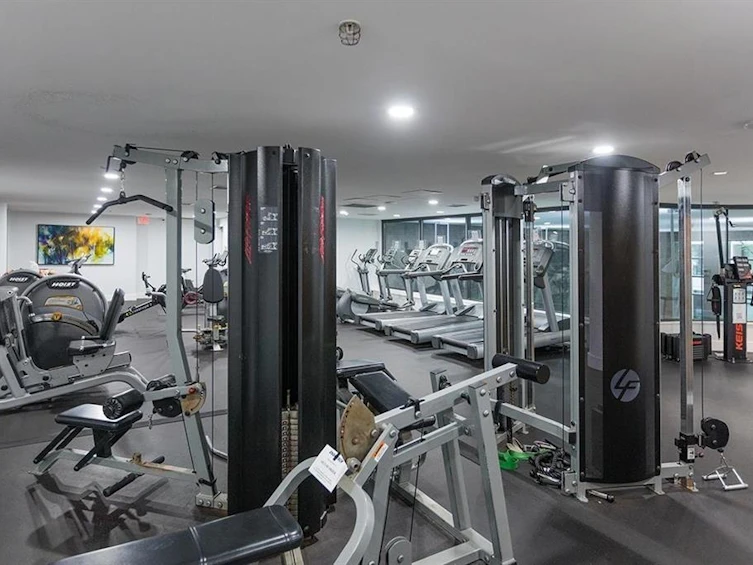 704-123 W 1st Avenue, Vancouver, BC, V5Y 0E2 - 28