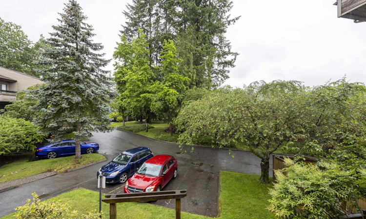 203-1195 Pipeline Road