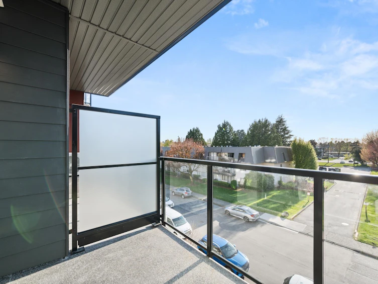 308-5398 207 Street, Langley, BC, V3A 2E6 - 13