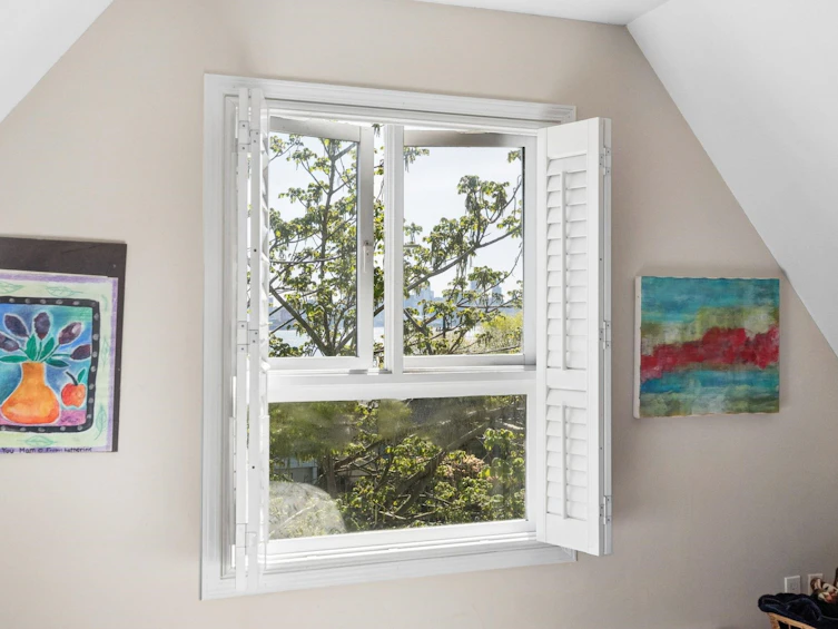 408 E 2nd Street, North Vancouver, BC, V7L 1C8 - 23