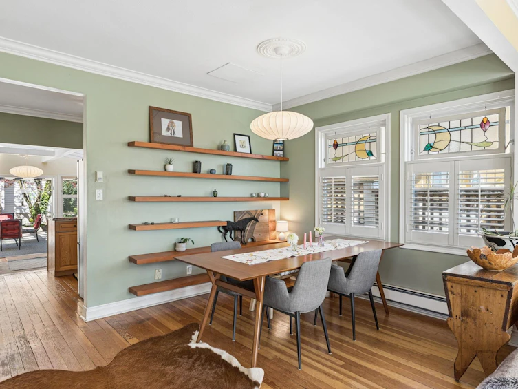 408 E 2nd Street, North Vancouver, BC, V7L 1C8 - 12