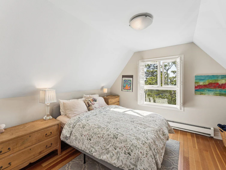 408 E 2nd Street, North Vancouver, BC, V7L 1C8 - 21