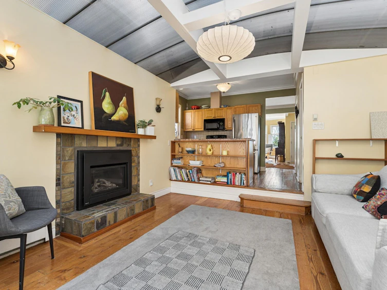 408 E 2nd Street, North Vancouver, BC, V7L 1C8 - 19