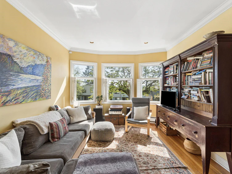 408 E 2nd Street, North Vancouver, BC, V7L 1C8 - 8
