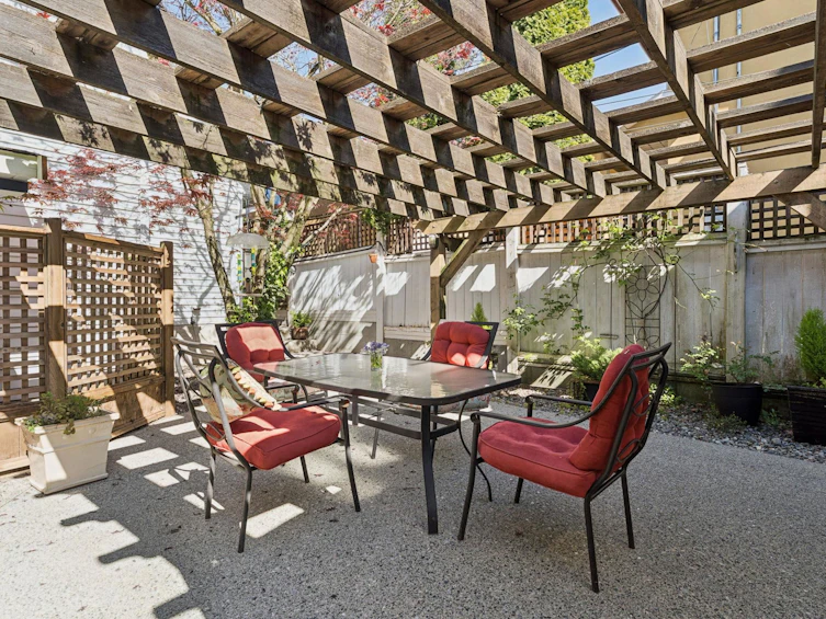 408 E 2nd Street, North Vancouver, BC, V7L 1C8 - 17