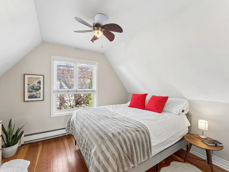 408 E 2nd Street, North Vancouver, BC, V7L 1C8 - 25