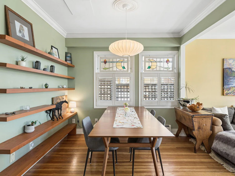 408 E 2nd Street, North Vancouver, BC, V7L 1C8 - 11