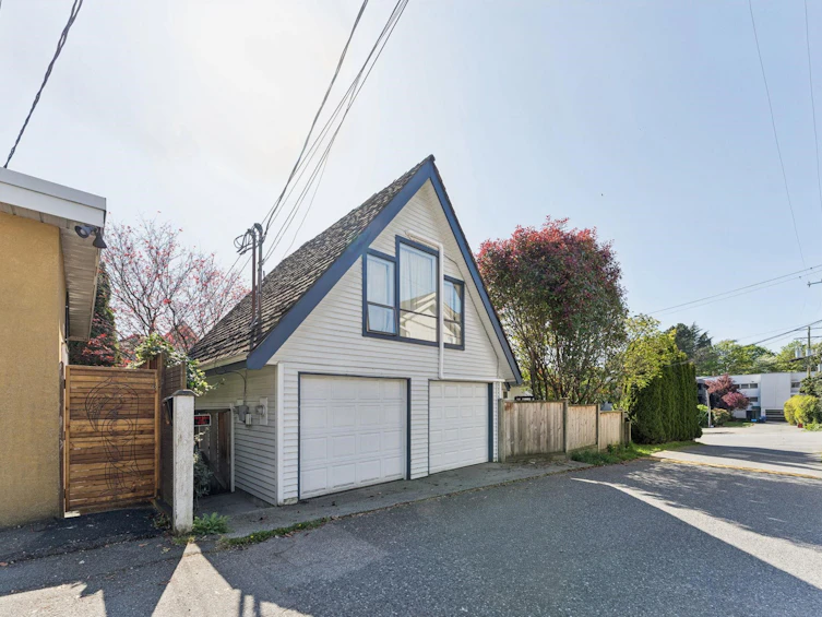408 E 2nd Street, North Vancouver, BC, V7L 1C8 - 36
