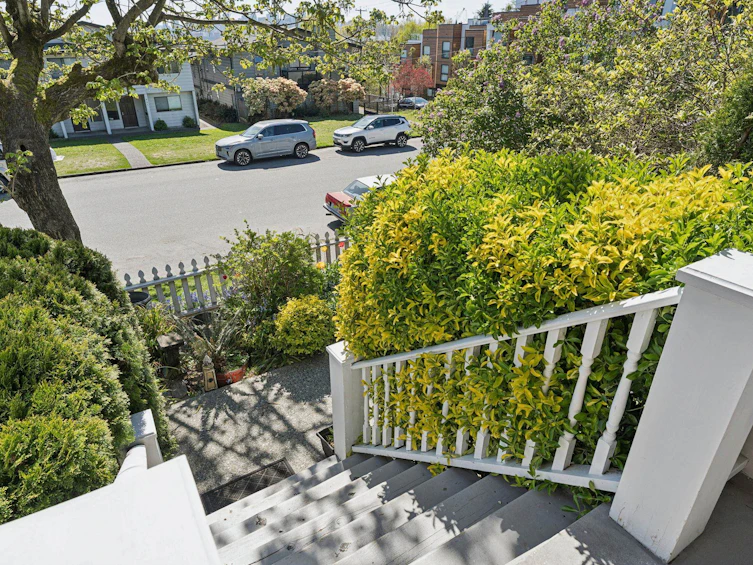 408 E 2nd Street, North Vancouver, BC, V7L 1C8 - 38