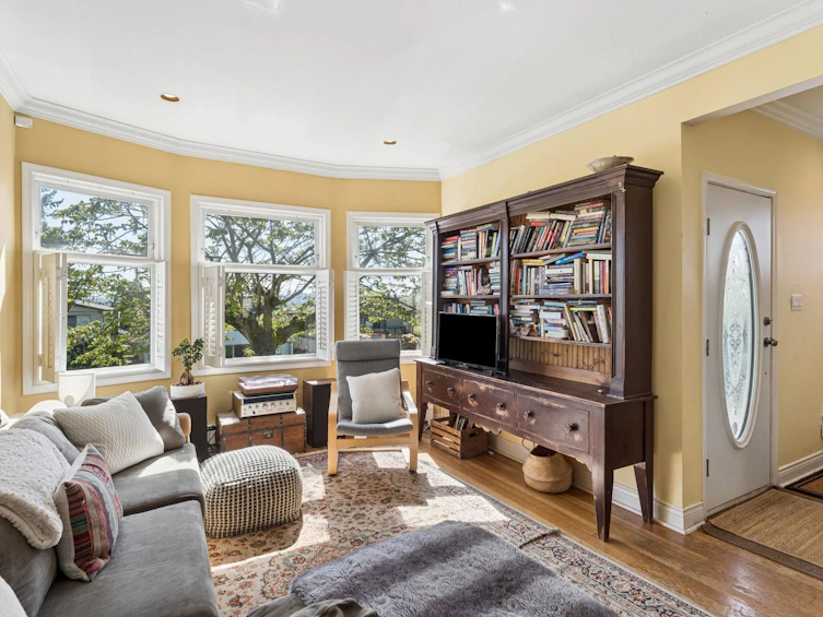 408 E 2nd Street, North Vancouver, BC, V7L 1C8 - 7