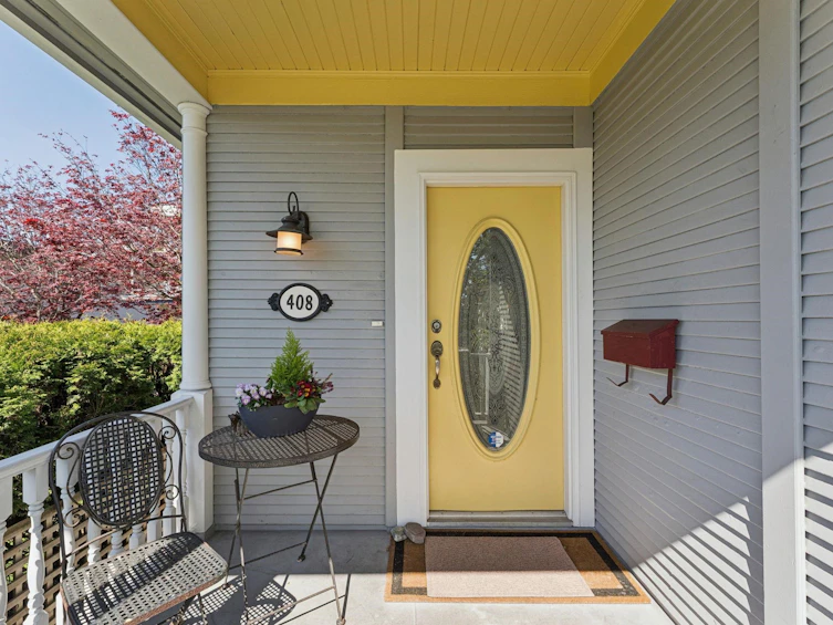 408 E 2nd Street, North Vancouver, BC, V7L 1C8 - 5