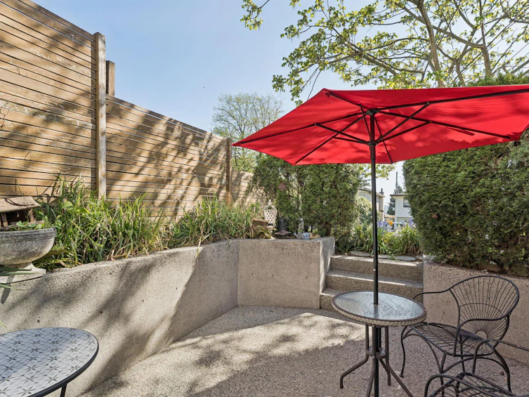 408 E 2nd Street, North Vancouver, BC, V7L 1C8 - 31