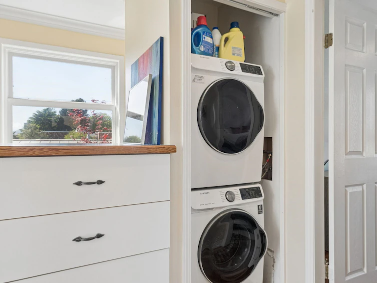 408 E 2nd Street, North Vancouver, BC, V7L 1C8 - 27