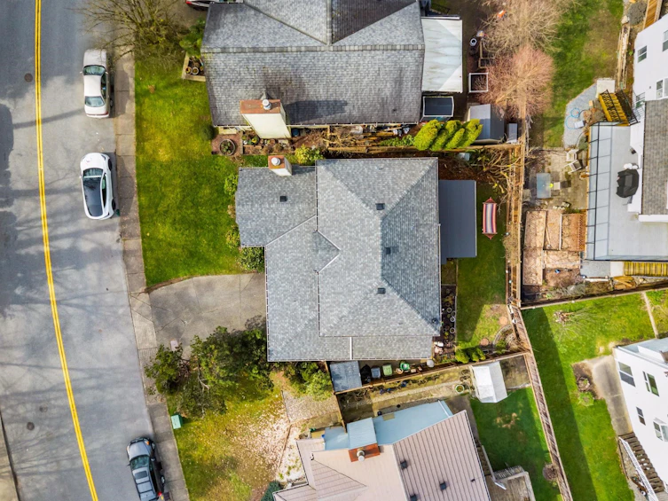 2983 Walton Avenue, Coquitlam, BC, V3B 6N1 - 24