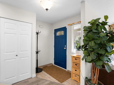 2983 Walton Avenue - 5