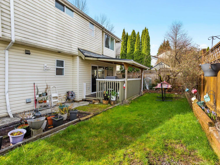 2983 Walton Avenue, Coquitlam, BC, V3B 6N1 - 22