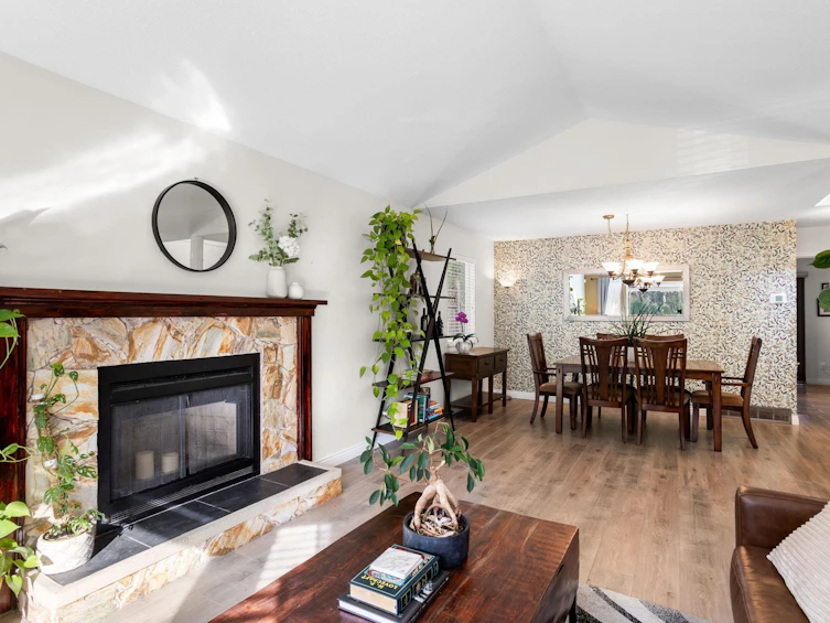 2983 Walton Avenue, Coquitlam, BC, V3B 6N1 - 4