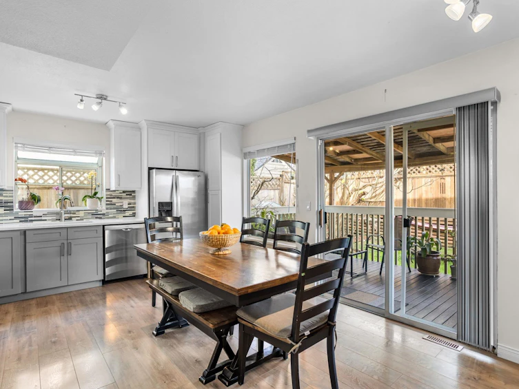 2983 Walton Avenue, Coquitlam, BC, V3B 6N1 - 7