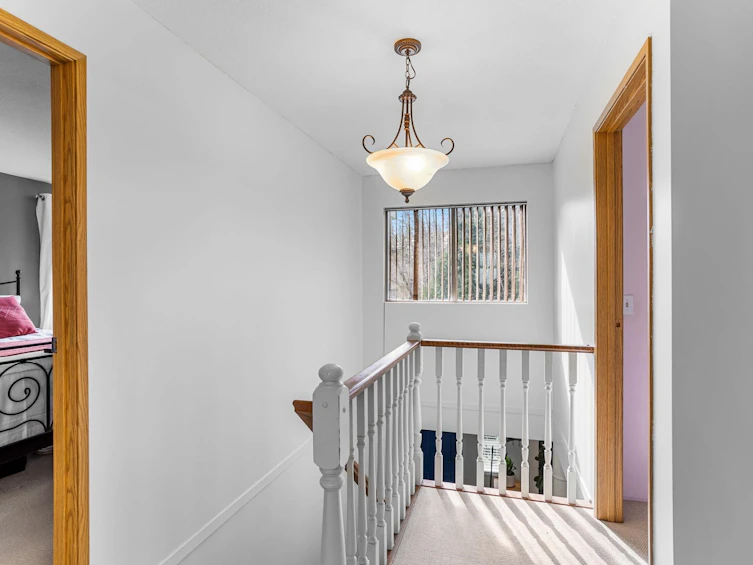 2983 Walton Avenue, Coquitlam, BC, V3B 6N1 - 11