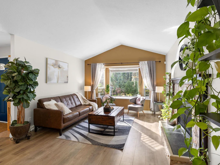 2983 Walton Avenue, Coquitlam, BC, V3B 6N1 - 3