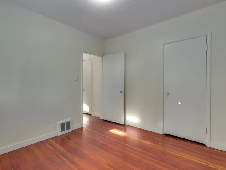 509 E Keith Road, North Vancouver, BC, V7L 1W3 - 20