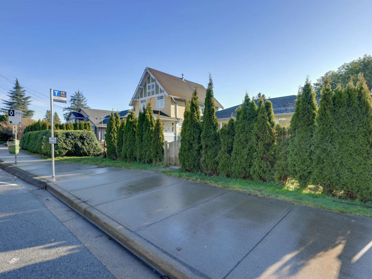 509 E Keith Road, North Vancouver, BC, V7L 1W3 - 31