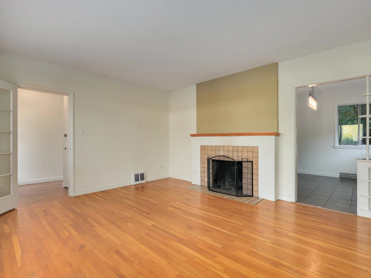 509 E Keith Road, North Vancouver, BC, V7L 1W3 - 6