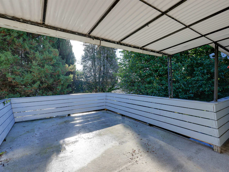 509 E Keith Road, North Vancouver, BC, V7L 1W3 - 23