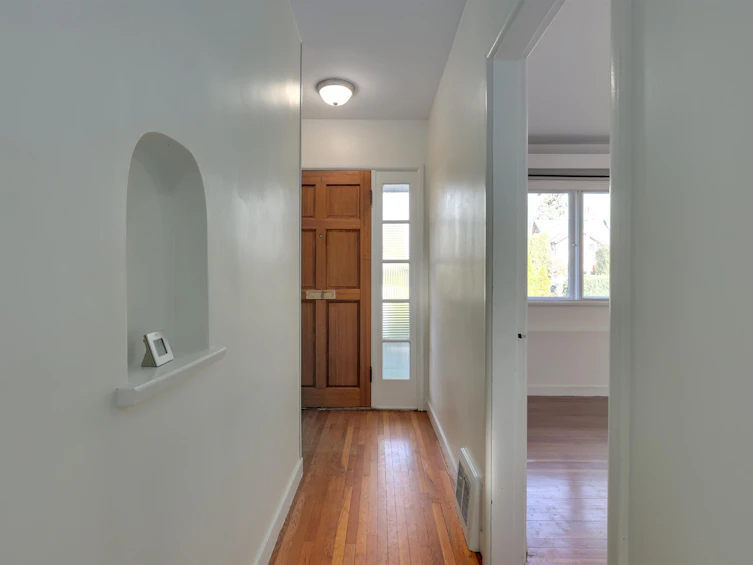 509 E Keith Road, North Vancouver, BC, V7L 1W3 - 22