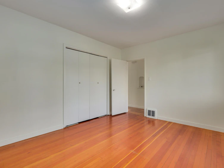 509 E Keith Road, North Vancouver, BC, V7L 1W3 - 18