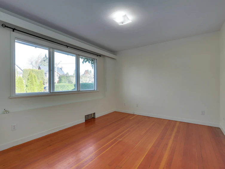 509 E Keith Road, North Vancouver, BC, V7L 1W3 - 16